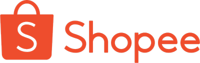 Shopee