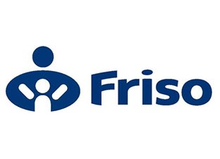 Friso