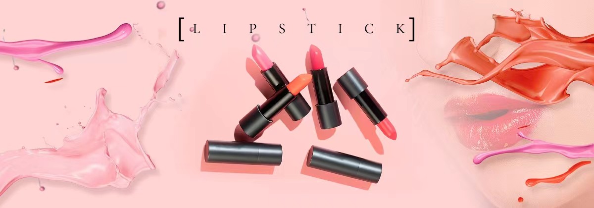Shopee promo