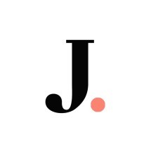 JINISO