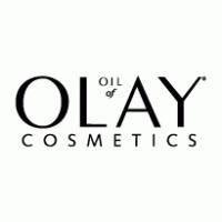 Olay